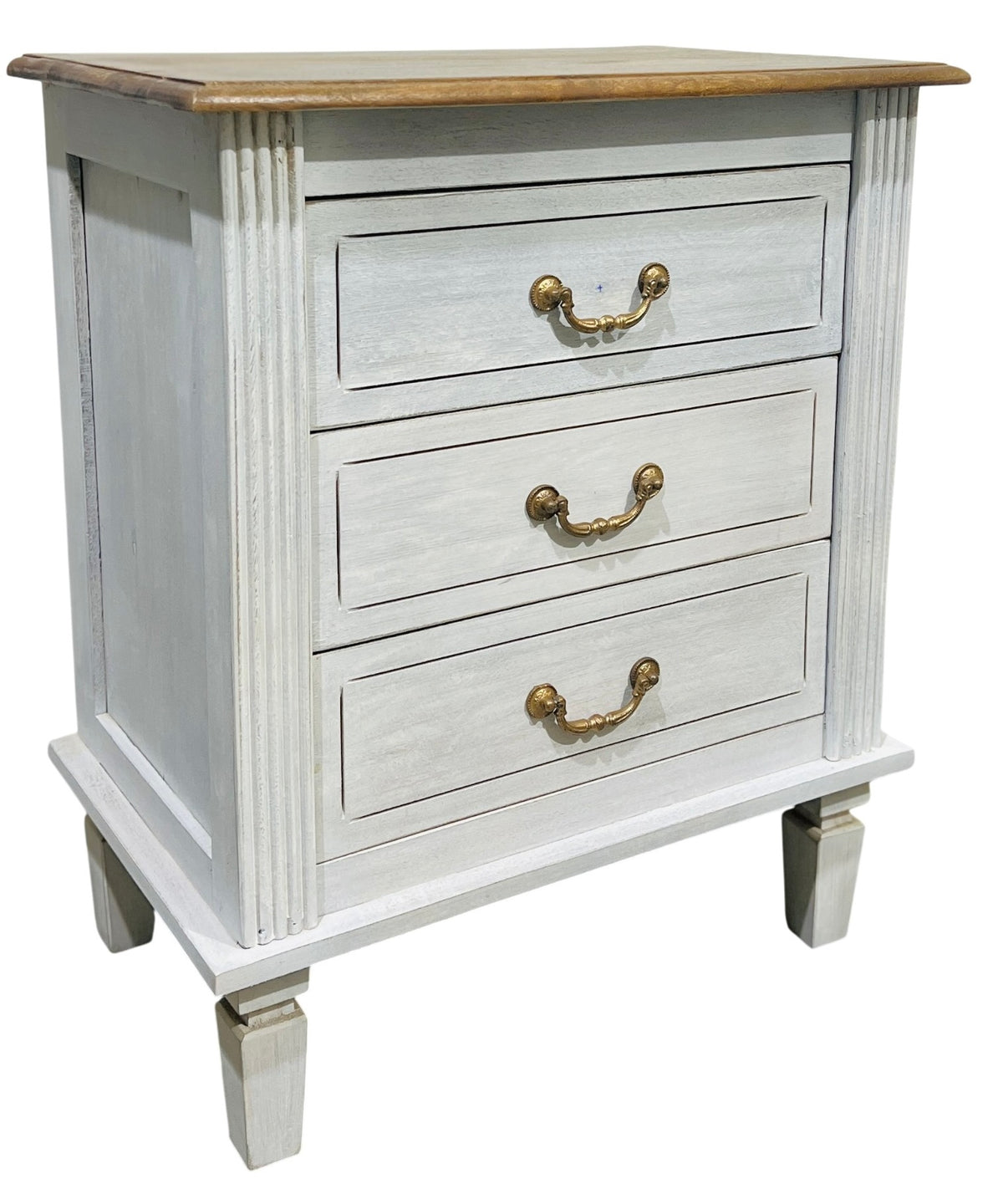 Drawer bedside