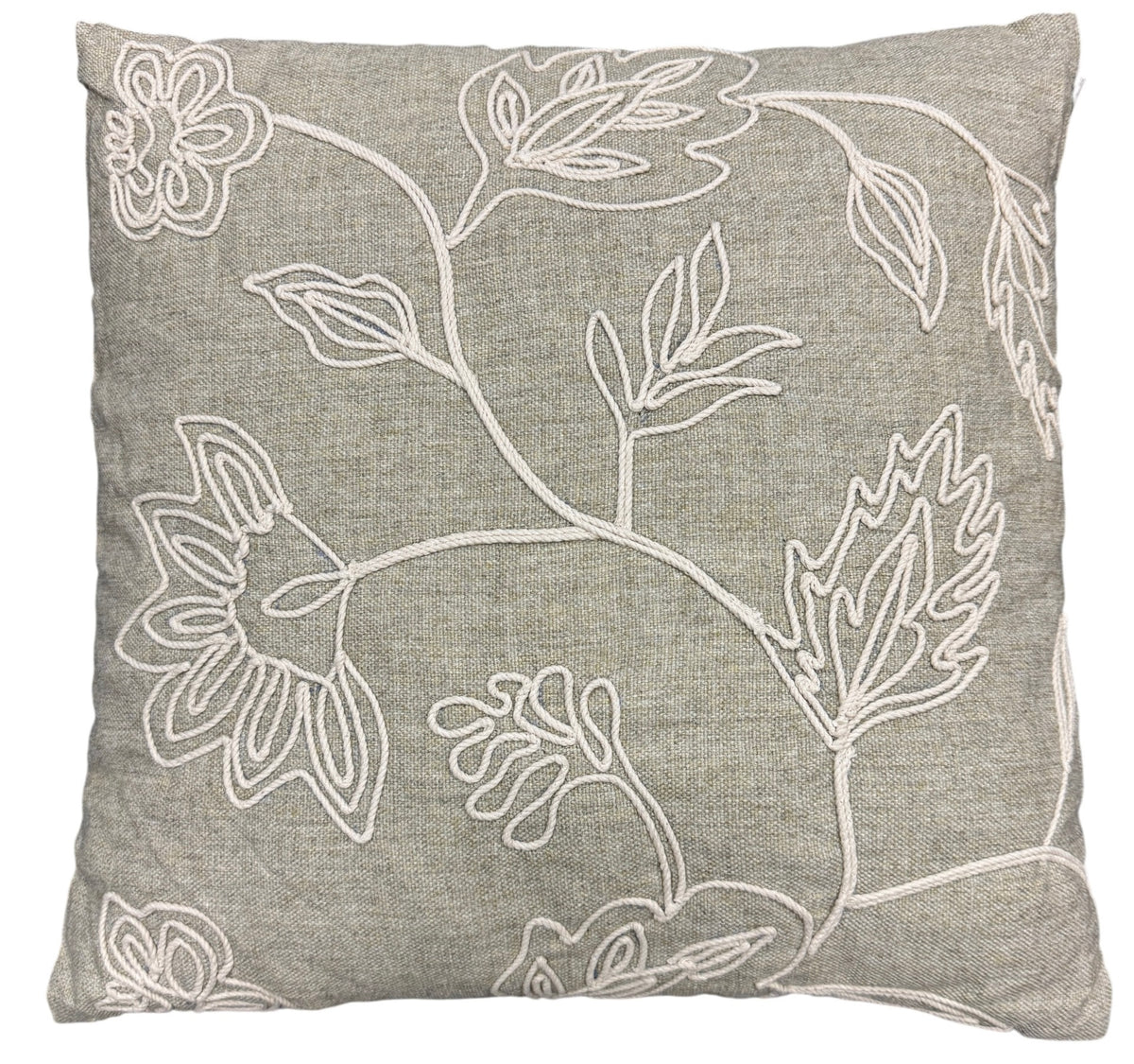 Mira cushion