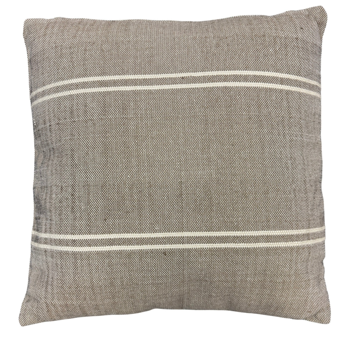 Diya cushion