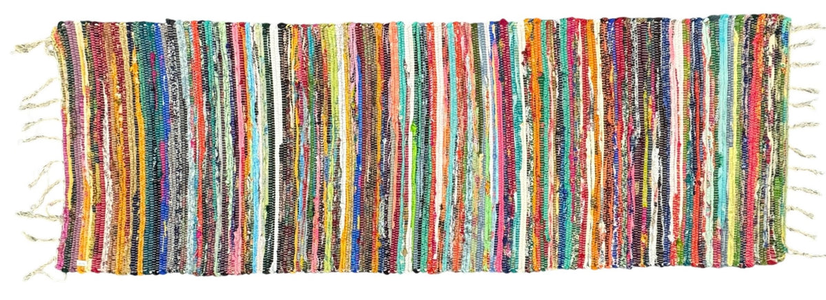 Chindi Runner