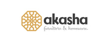 akasha furniture and homewares