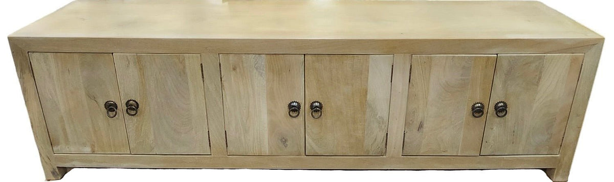 Entertainment Unit