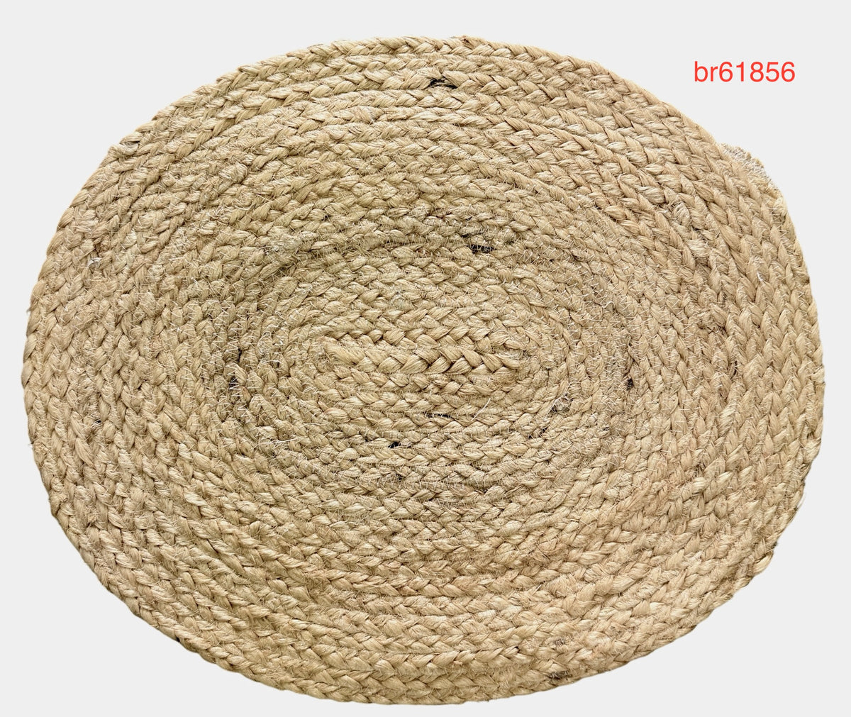 Cotton / Jute placemat