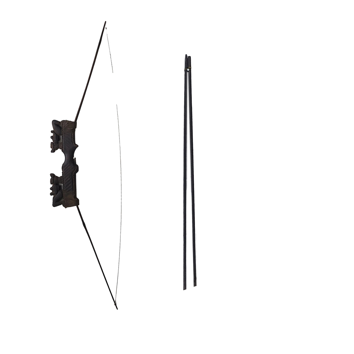 Vintage Bow