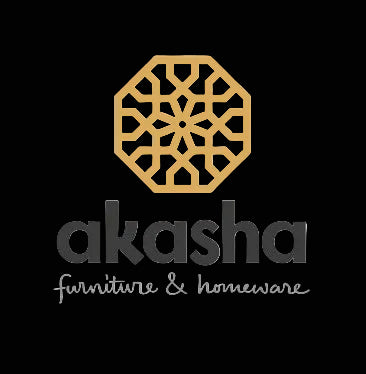 Akasha Furniture Gift Card