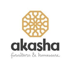 Akasha Furniture Gift Card