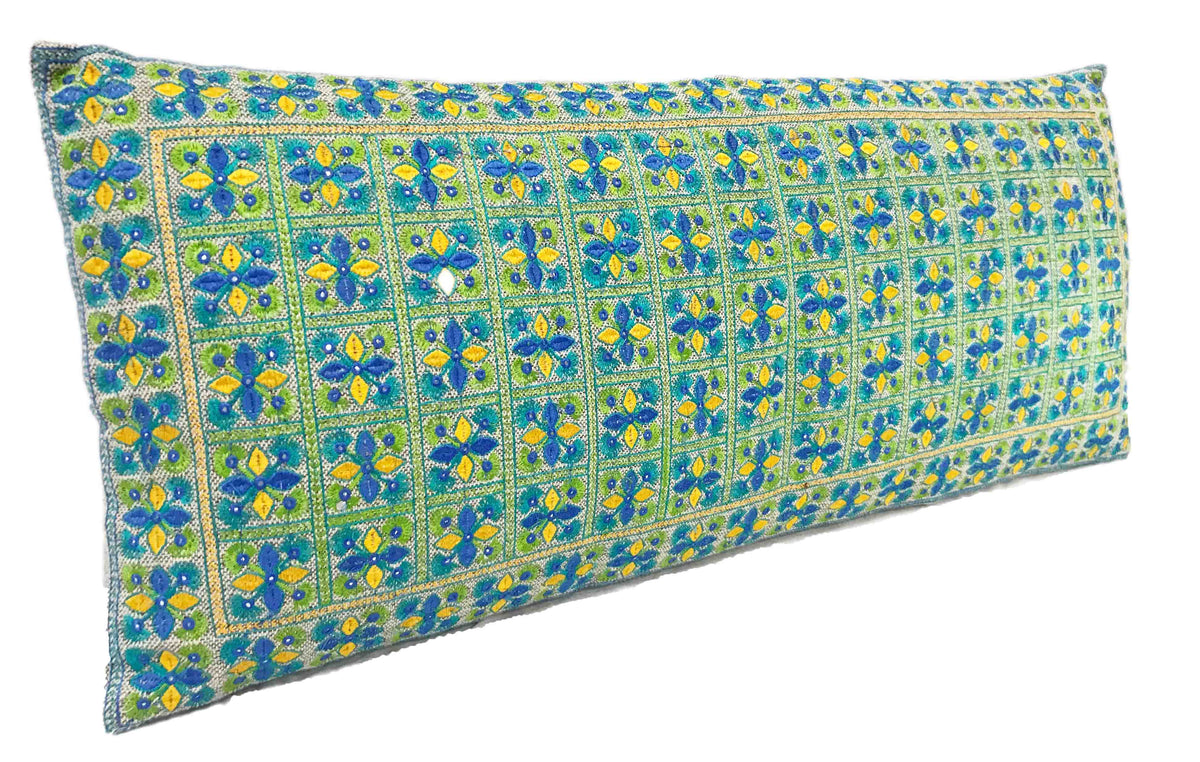 Cushions