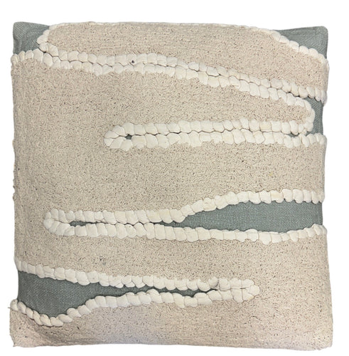 Nitara Cushion