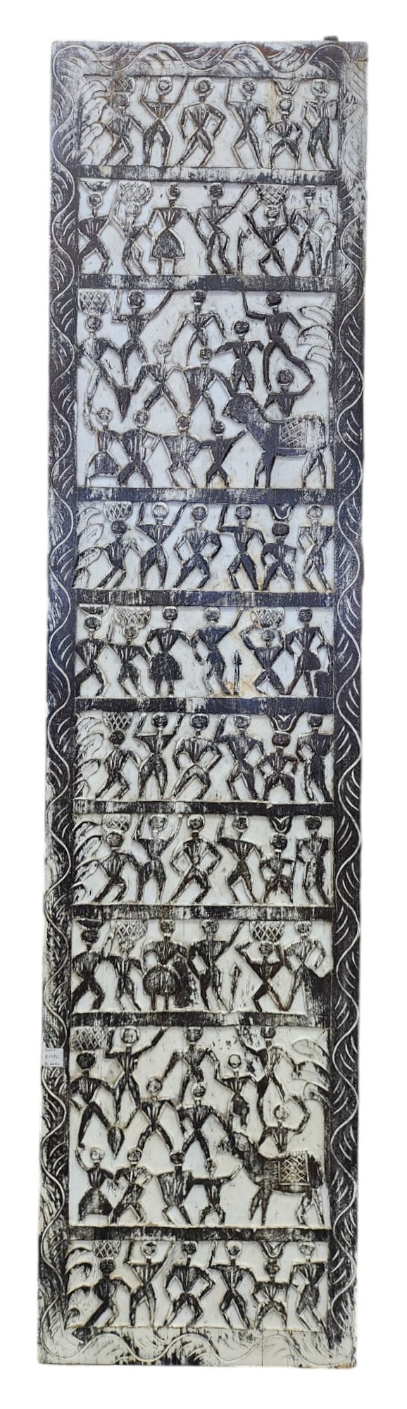 Aboriginal Art