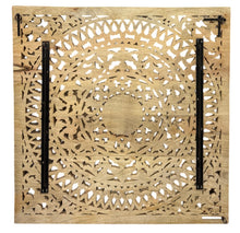 Wall decor