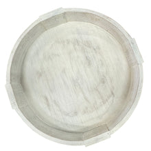 Grinder stool / coffee table