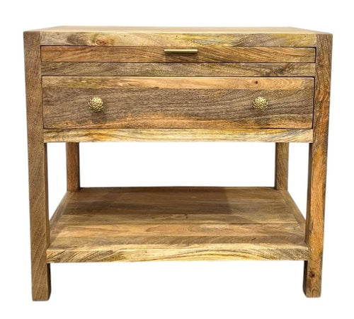 Sidetable