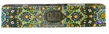 Incense box