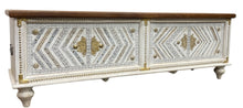 Blanket / storage box