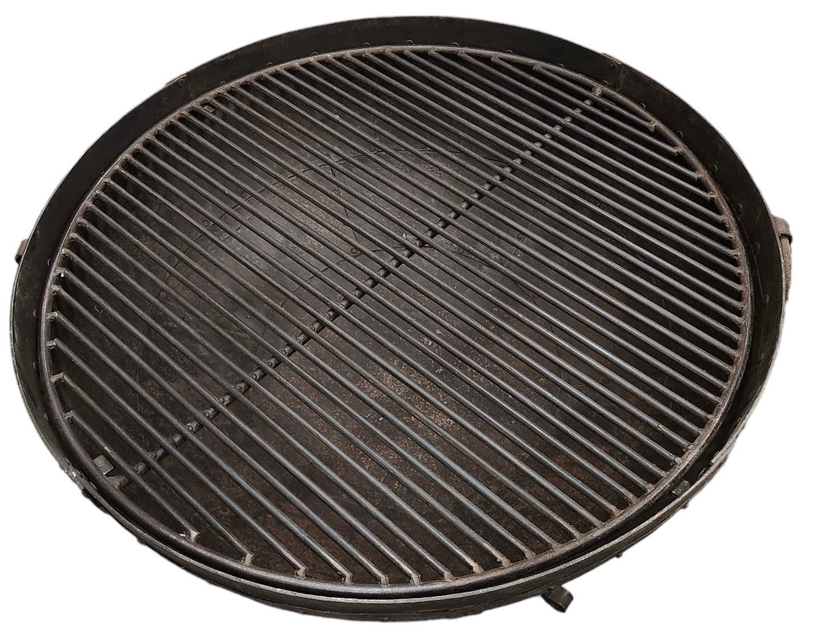 Fire Pit – Akasha Furniture and Homewares