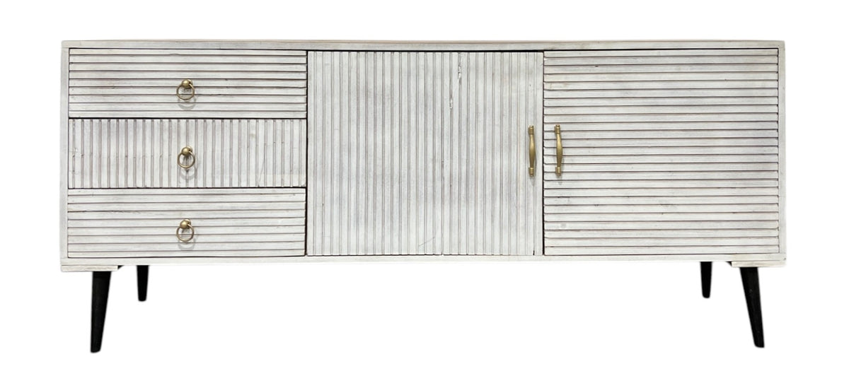 Low sideboard / T V Unit