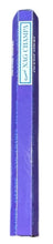 Hexa incense