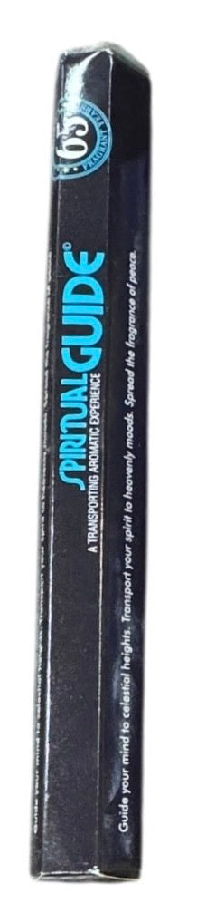 Hexa incense