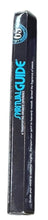 Hexa incense