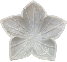 Marble bowl