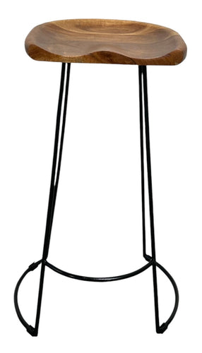 Bar Stool
