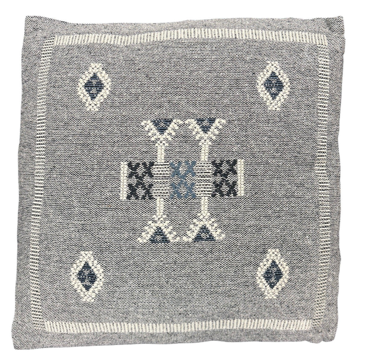 Chandra  Cushion