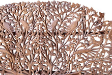Large tree of life