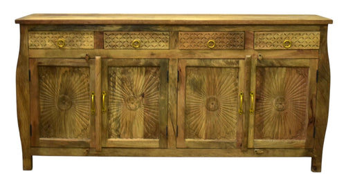 Sideboard