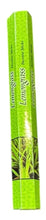 Hexa incense