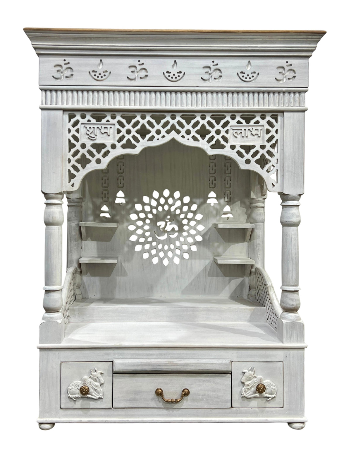 Hindu Mandir