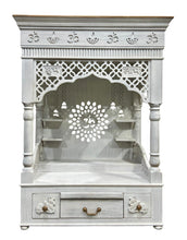 Hindu Mandir
