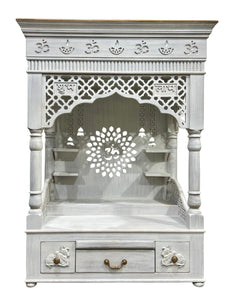 Hindu Mandir