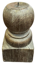 Unique candle holders