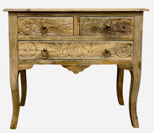 Console / Side table
