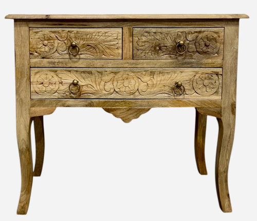 Console / Side table