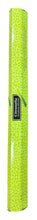 Extra large incense (garden incense)