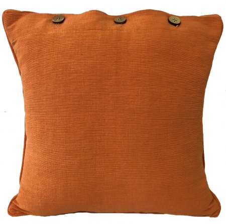 Solid Color Cushions