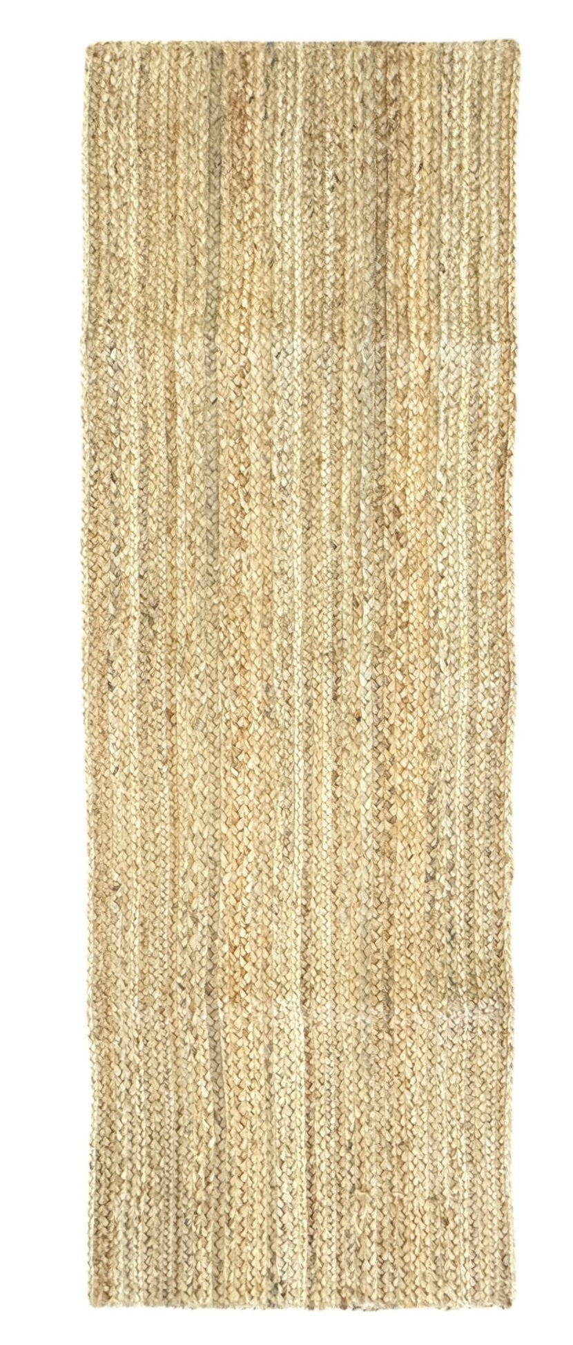 Jute long runner