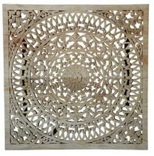Wall decor