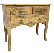 Console / Side table