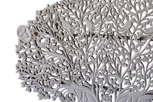 Large tree of life