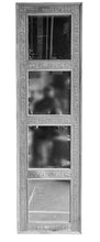 Decor Mirror