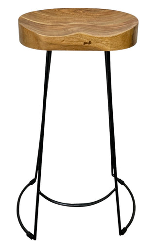 Bar Stool