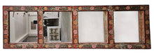 Decor mirror