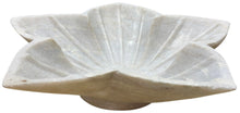 Marble bowl