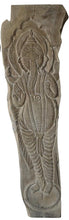 Ganesh wall art