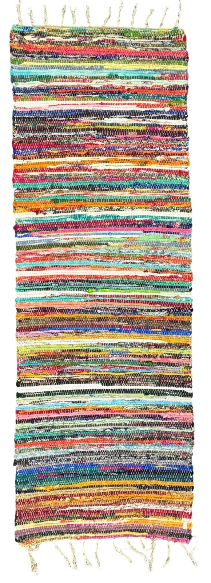 Chindi Runner