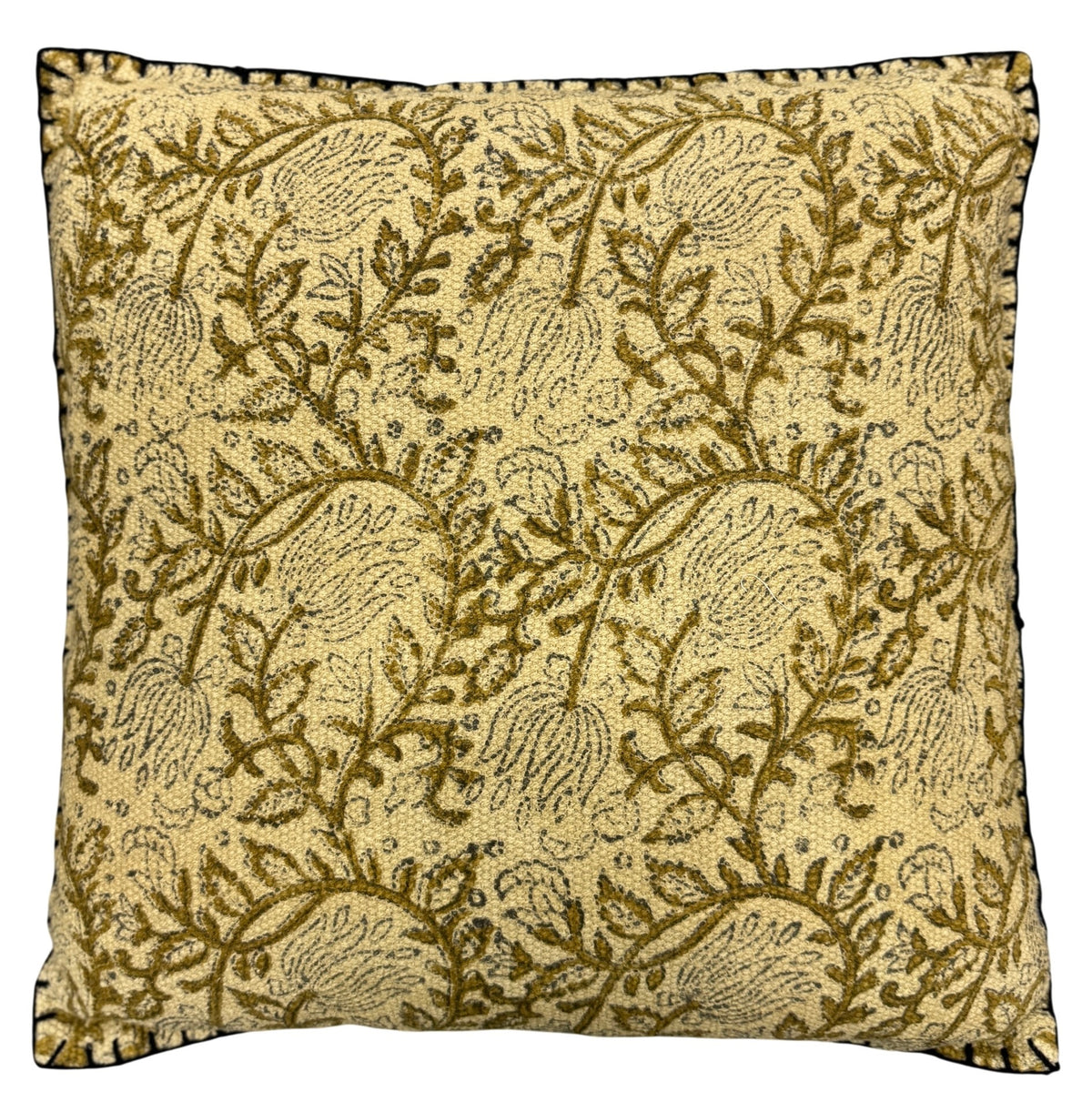 Tanvi cushion