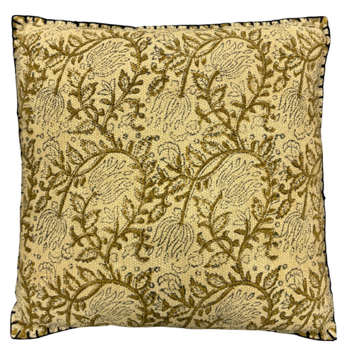 Tanvi cushion