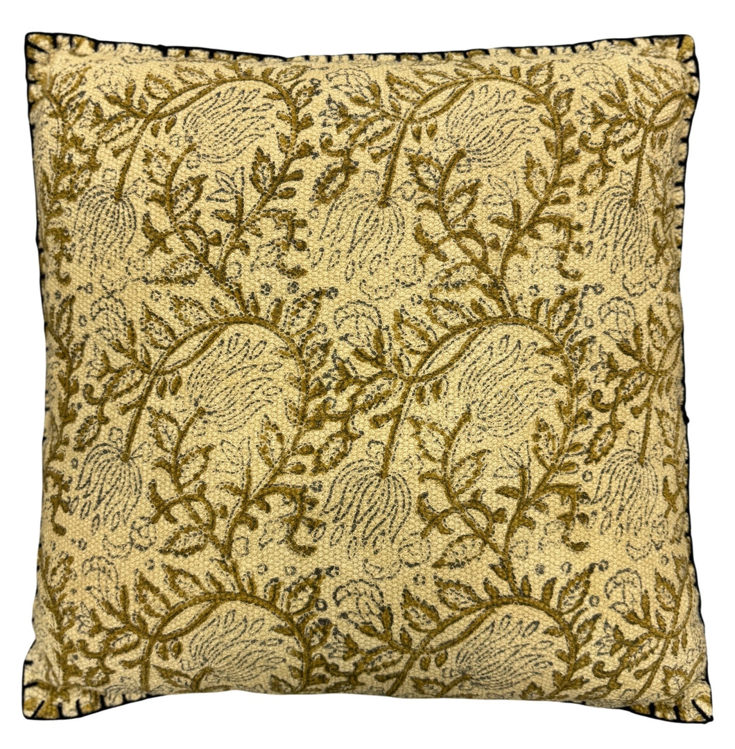 Tanvi cushion